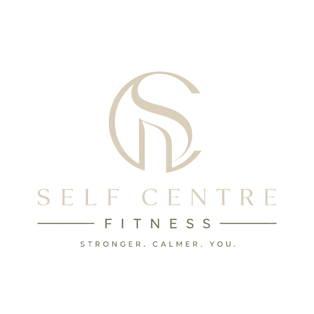 Self Centre Fitness